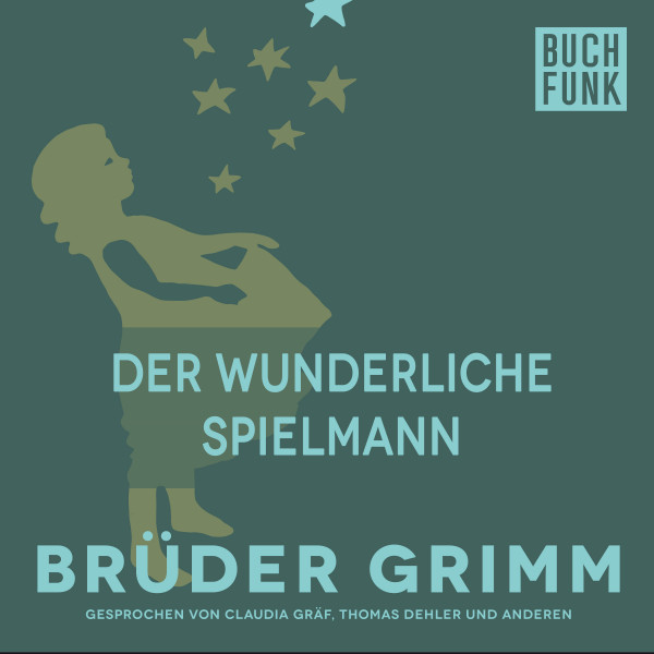 Der wunderliche Spielmann