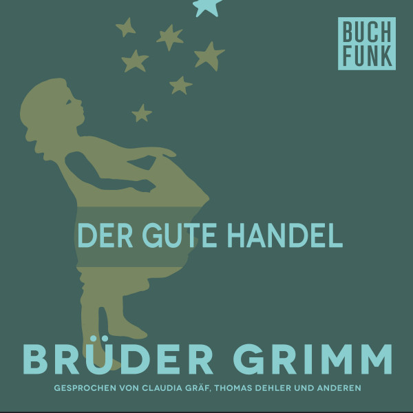 Der gute Handel