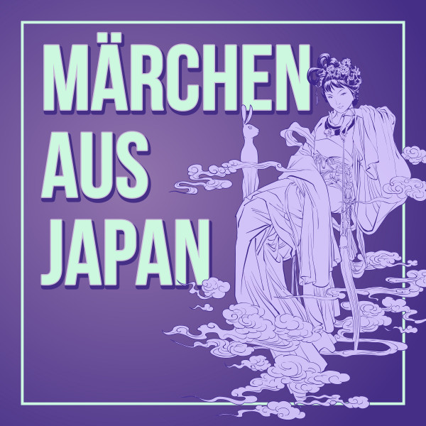 Märchen aus Japan