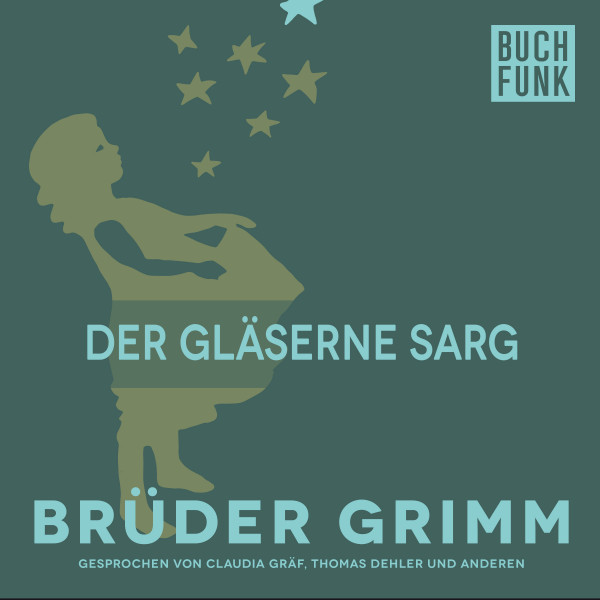 Der gläserne Sarg