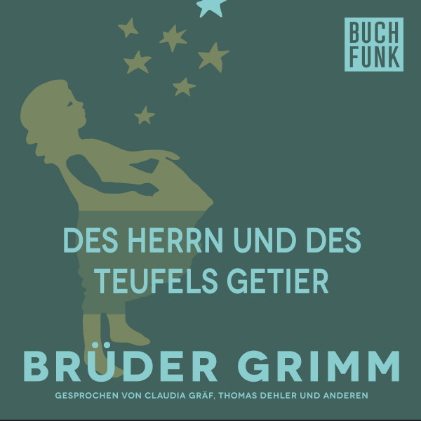 Des Herrn und des Teufels Getier