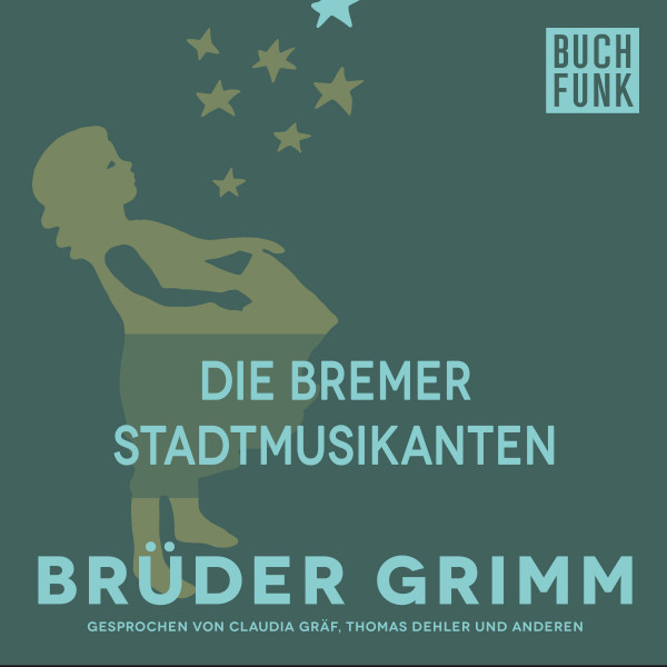 Die Bremer Stadtmusikanten